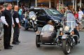 Harley PartyII 2010   097